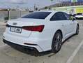 Audi S6 S6 TDI quattro tiptronic - thumbnail 6