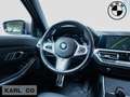 BMW 340 xDrive Touring Navi HUD Alarm StandHZG DAB Blau - thumbnail 12