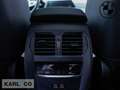 BMW 340 xDrive Touring Navi HUD Alarm StandHZG DAB Bleu - thumbnail 14