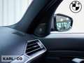 BMW 340 xDrive Touring Navi HUD Alarm StandHZG DAB Blauw - thumbnail 24