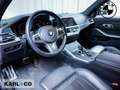 BMW 340 xDrive Touring Navi HUD Alarm StandHZG DAB Blauw - thumbnail 20