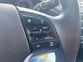 Hyundai TUCSON blue 1.7 CRDi 2WD Trend+Pano+Sichtpaket Weiß - thumbnail 17