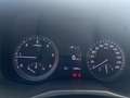 Hyundai TUCSON blue 1.7 CRDi 2WD Trend+Pano+Sichtpaket Weiß - thumbnail 15