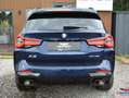 BMW X3 xDrive 20 i M Sport Blau - thumbnail 24