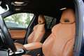 BMW X3 xDrive 20 i M Sport Blau - thumbnail 9