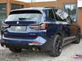 BMW X3 xDrive 20 i M Sport Blau - thumbnail 25