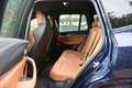 BMW X3 xDrive 20 i M Sport Blau - thumbnail 5