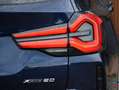 BMW X3 xDrive 20 i M Sport Blau - thumbnail 22