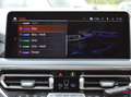 BMW X3 xDrive 20 i M Sport Blau - thumbnail 18