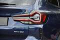 BMW X3 xDrive 20 i M Sport Blau - thumbnail 23