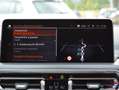 BMW X3 xDrive 20 i M Sport Blau - thumbnail 16