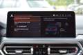 BMW X3 xDrive 20 i M Sport Blau - thumbnail 15
