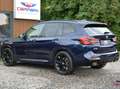 BMW X3 xDrive 20 i M Sport Blau - thumbnail 26