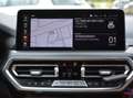 BMW X3 xDrive 20 i M Sport Blau - thumbnail 14