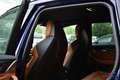 BMW X3 xDrive 20 i M Sport Blau - thumbnail 6