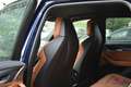 BMW X3 xDrive 20 i M Sport Blau - thumbnail 7