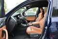 BMW X3 xDrive 20 i M Sport Blau - thumbnail 8