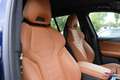BMW X3 xDrive 20 i M Sport Blau - thumbnail 11