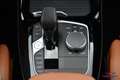BMW X3 xDrive 20 i M Sport Blau - thumbnail 20