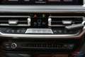 BMW X3 xDrive 20 i M Sport Blau - thumbnail 19