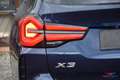 BMW X3 xDrive 20 i M Sport Blau - thumbnail 21