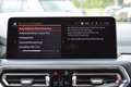 BMW X3 xDrive 20 i M Sport Blau - thumbnail 17