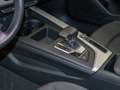 Audi A4 35 TFSI LED Navi Sitzheizung PDCplus Weiß - thumbnail 17