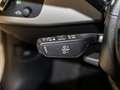 Audi A4 35 TFSI LED Navi Sitzheizung PDCplus Weiß - thumbnail 20