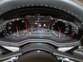 Audi A4 35 TFSI LED Navi Sitzheizung PDCplus Weiß - thumbnail 18