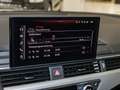 Audi A4 35 TFSI LED Navi Sitzheizung PDCplus Weiß - thumbnail 19
