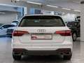 Audi A4 35 TFSI LED Navi Sitzheizung PDCplus Weiß - thumbnail 6