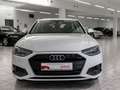 Audi A4 35 TFSI LED Navi Sitzheizung PDCplus Weiß - thumbnail 10