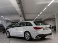 Audi A4 35 TFSI LED Navi Sitzheizung PDCplus Weiß - thumbnail 5