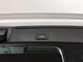Audi A4 35 TFSI LED Navi Sitzheizung PDCplus Weiß - thumbnail 9