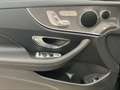 Mercedes-Benz E 450 4M Cabrio AMG+MBUX+DIS-PLUS+NIGHT+Memo+360 Nero - thumbnail 13