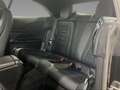 Mercedes-Benz E 450 4M Cabrio AMG+MBUX+DIS-PLUS+NIGHT+Memo+360 Schwarz - thumbnail 6