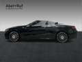 Mercedes-Benz E 450 4M Cabrio AMG+MBUX+DIS-PLUS+NIGHT+Memo+360 Siyah - thumbnail 15