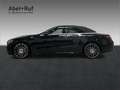 Mercedes-Benz E 450 4M Cabrio AMG+MBUX+DIS-PLUS+NIGHT+Memo+360 Schwarz - thumbnail 4