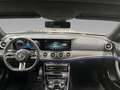 Mercedes-Benz E 450 4M Cabrio AMG+MBUX+DIS-PLUS+NIGHT+Memo+360 Nero - thumbnail 7