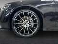 Mercedes-Benz E 450 4M Cabrio AMG+MBUX+DIS-PLUS+NIGHT+Memo+360 Černá - thumbnail 3