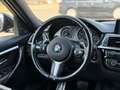 BMW 320 d xDrive Touring Aut. M-Paket 1.Besitz Schwarz - thumbnail 20