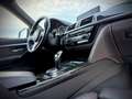 BMW 320 d xDrive Touring Aut. M-Paket 1.Besitz Schwarz - thumbnail 19