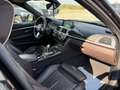 BMW 320 d xDrive Touring Aut. M-Paket 1.Besitz Schwarz - thumbnail 16