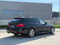 BMW 320 d xDrive Touring Aut. M-Paket 1.Besitz Schwarz - thumbnail 10