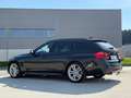 BMW 320 d xDrive Touring Aut. M-Paket 1.Besitz Schwarz - thumbnail 6