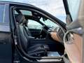 BMW 320 d xDrive Touring Aut. M-Paket 1.Besitz Schwarz - thumbnail 12