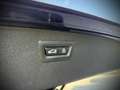 BMW 320 d xDrive Touring Aut. M-Paket 1.Besitz Schwarz - thumbnail 23