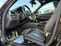 BMW 320 d xDrive Touring Aut. M-Paket 1.Besitz Schwarz - thumbnail 17