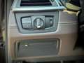 BMW 320 d xDrive Touring Aut. M-Paket 1.Besitz Schwarz - thumbnail 22