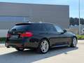 BMW 320 d xDrive Touring Aut. M-Paket 1.Besitz Schwarz - thumbnail 5